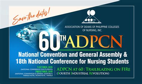 adpcn summer conference 2024